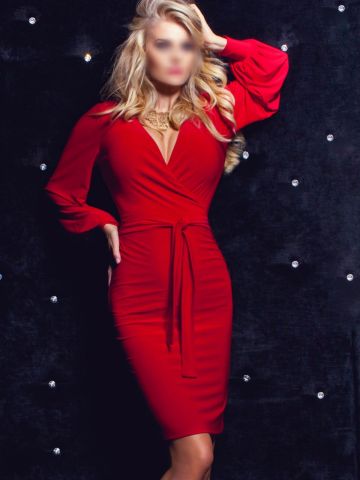 Алина